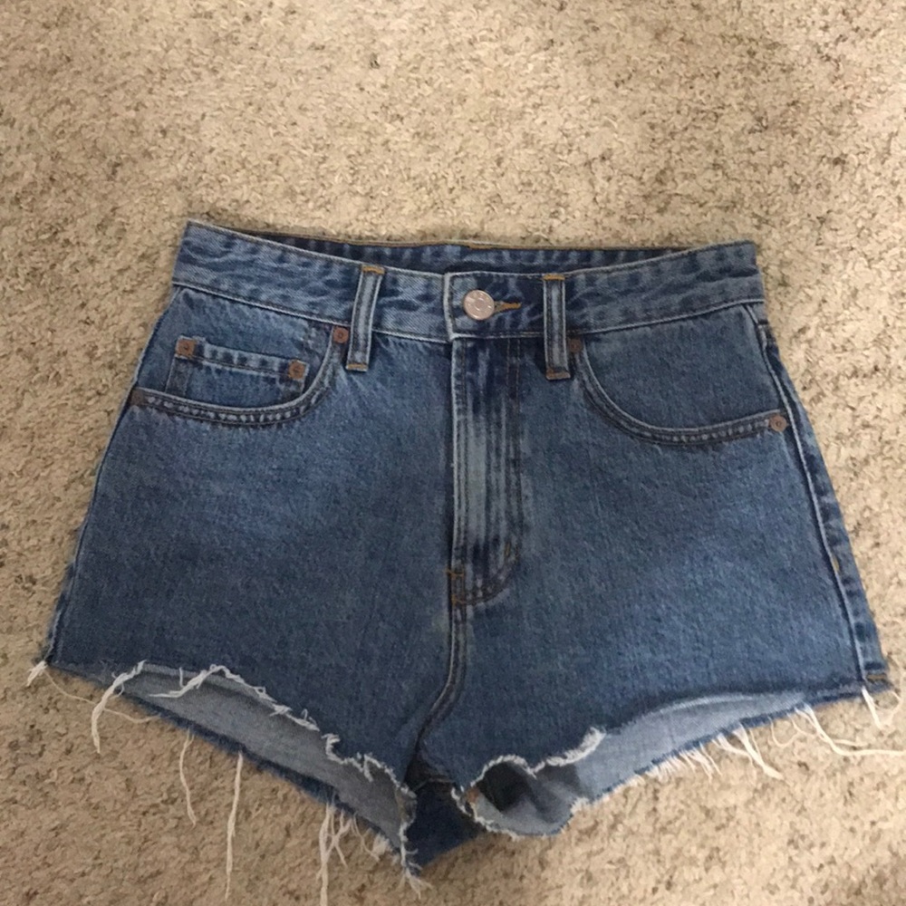 BDG Shorts